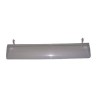 TAPA ZONA 0Gº COMBI BOSCH (478953) (9409872)