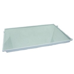 ESTANTE CRISTAL COMBI BOSCH (00660089) (35BY1395)