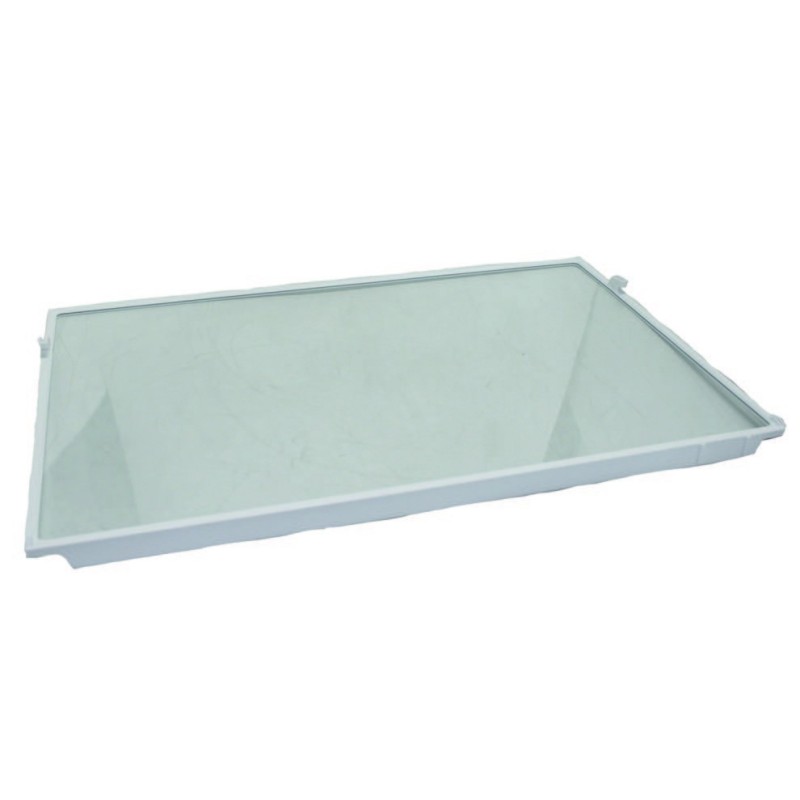 ESTANTE CRISTAL COMBI BOSCH (00660089) (35BY1395)