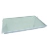 ESTANTE CRISTAL COMBI BOSCH (00660089) (35BY1395)