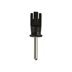 SONDA NTC DET.HUMED.SEC.BOSCH WTA3200IG/06 (154166)