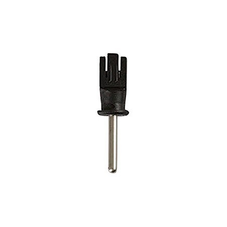SONDA NTC DET.HUMED.SEC.BOSCH WTA3200IG/06 (154166)