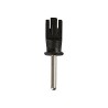 SONDA NTC DET.HUMED.SEC.BOSCH WTA3200IG/06 (154166)