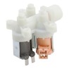 ELECTROV.LAV.AEG LW-800/70230W 3V.VERT.CORTA  3 AGUJ.ANCL.(4071360194)