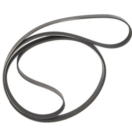 CORREA J4-1900 SECADORA MIELE (5063311)