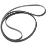 CORREA EPJ-1196-J6 ELECTROLUX  C.F.(124021150)