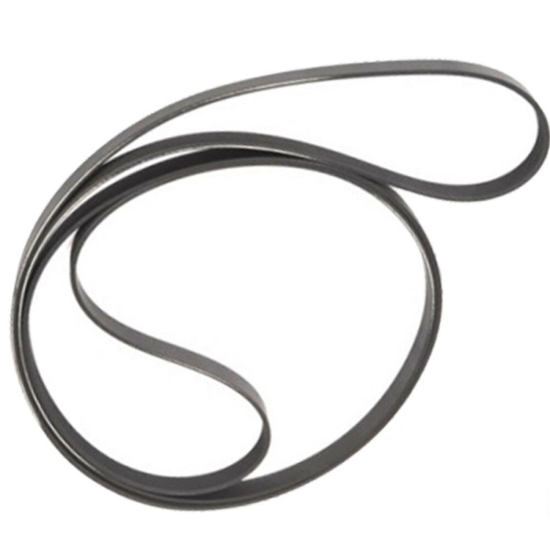 CORREA J5-1190 RAN.LYNX LT-818 /A.MARTIN/HAIER (VC021095) 00214400002200