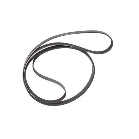 CORREA H8-1965 SEC.BAL.3SE-939CE/01 (481235818154)