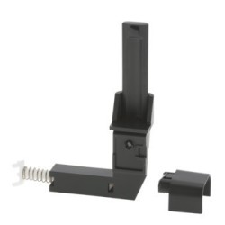 GUIA SOPORTE CORTADORA FIAMBRES BOSCH (D645844)