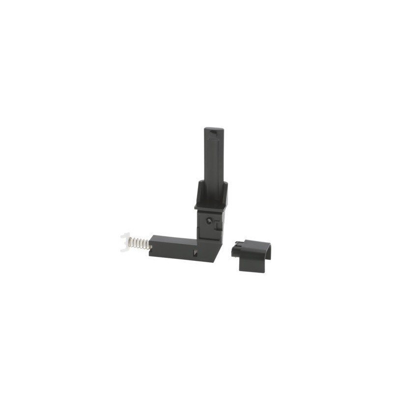 GUIA SOPORTE CORTADORA FIAMBRES BOSCH (D645844)