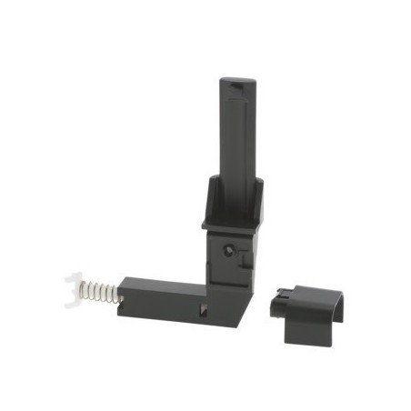 GUIA SOPORTE CORTADORA FIAMBRES BOSCH (D645844)
