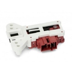 RETARDO LAVADORA FAGOR 5ª GEN METALFLEX ZV-446 M2 (P5) LF-420/430/S40/54/85 (L39A004I8) (68FA0006)