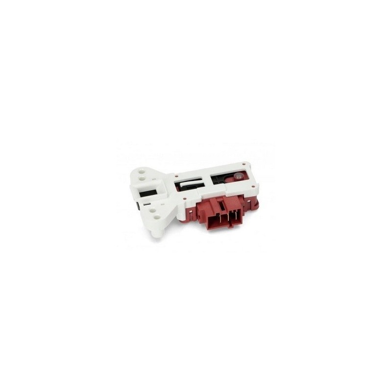 RETARDO LAVADORA FAGOR 5ª GEN METALFLEX ZV-446 M2 (P5) LF-420/430/S40/54/85 (L39A004I8) (68FA0006)