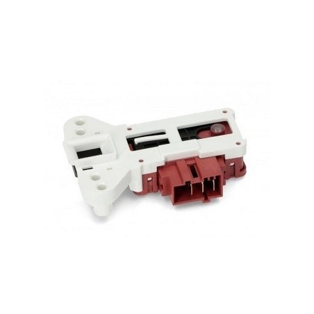 RETARDO LAVADORA FAGOR 5ª GEN METALFLEX ZV-446 M2 (P5) LF-420/430/S40/54/85 (L39A004I8) (68FA0006)