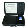 BASCULA CARGA GAS TF B8005/TF B12005 (0581570)