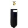 CARGA OXIGENO ENVASE 02 2L.EQUIPO MINI 10108