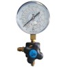 ANALIZADOR 1 VIA BAJA R600/R403/R413 ST-430C-I80