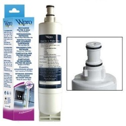 FILTRO DECLORADOR CUBIT.NEV.UNIVERSAL (481281718406)