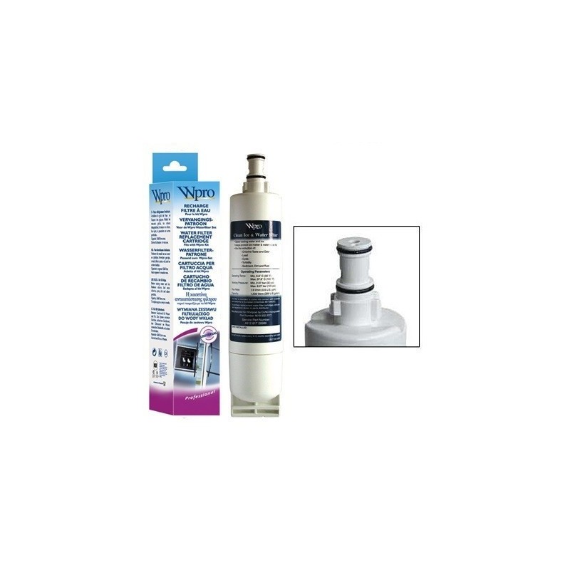 FILTRO DECLORADOR CUBIT.NEV.UNIVERSAL (481281718406)