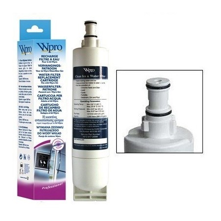 FILTRO DECLORADOR CUBIT.NEV.UNIVERSAL (481281718406)