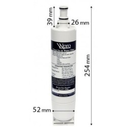 FILTRO DECLORADOR CUBIT.NEV.UNIVERSAL (481281718406)