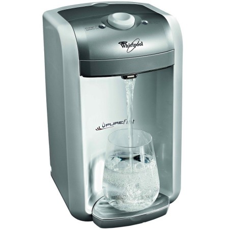 PURIFICADOR AGUA WHIRLPOOL PURE FILTER (484000001129)