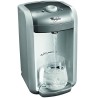 PURIFICADOR AGUA WHIRLPOOL PURE FILTER (484000001129)