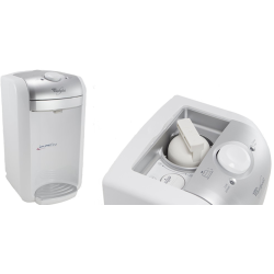 PURIFICADOR AGUA WHIRLPOOL PURE FILTER (484000001129)