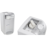 PURIFICADOR AGUA WHIRLPOOL PURE FILTER (484000001129)