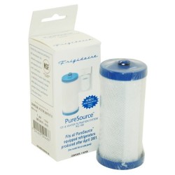 FILTRO CARBÓN NEV.AMERICANA ELECTROLUX (9028163) (2403891019)