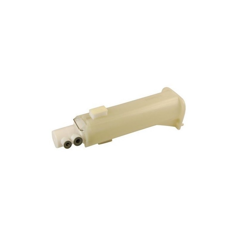 CARCASA SOPORTE FILTRO DECLORADOR NEVERA AMERICANA AMANA (481248048179) (9820097)