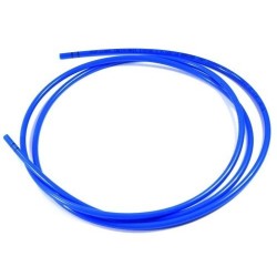 TUBO INSTALACION FILTRO DE AGUA NEVERA AMERICANA LG (5210JA3004L)