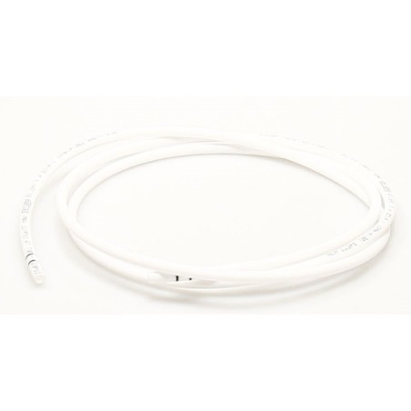 TUBO AGUA 1700MM NEVERA LG (5210JA3005A)