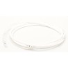TUBO AGUA 1700MM NEVERA LG (5210JA3005A)