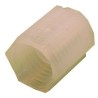 TUERCA TUBO INSTALACION FILTRO DE AGUA NEVERA AMERICANA LG (1NZZJA3006A) (03LG0010)