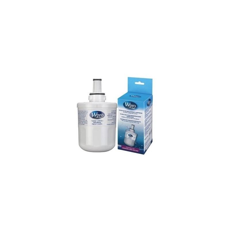 FILTRO DECLORADOR CUBIT.NEV.AMERIC.SAMSUNG (DA29-00003B) (03AG0887A)