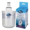 FILTRO DECLORADOR CUBIT.NEV.AMERIC.SAMSUNG (DA29-00003B) (03AG0887A)