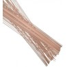 VARILLA SOLDAR COBRE/COBRE S/DECAP.PLATA 5% (10 U.)