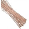 VARILLA SOLDAR HIERRO/COBRE/LATON PLATA 20%  S/DECAP. (5 U.)