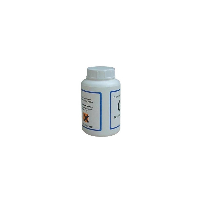 DECAPANTE PARA VARILLA NEVERA 250GR