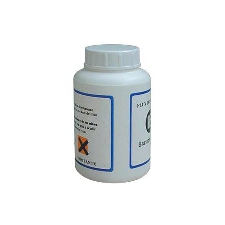 DECAPANTE PARA VARILLA NEVERA 250GR
