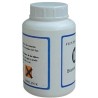 DECAPANTE PARA VARILLA NEVERA 250GR