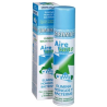 HIGIENIZANTE ACARICIDA/BACTERICIDA/INSECTICIDA AIR NET 1000 ML.