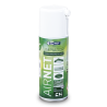 SPRAY LIMPIADOR PARA CIRCUITOS DE A.A.520CC
