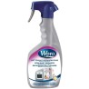SPRAY LIMPIADOR PARA FRIGORIFICO WPRO 500 ML. (481281719359)