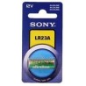 PILA SONY ALCALINA LR23 (1 PILA 12V)