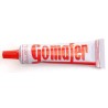 TUBO PEGAMENTO GOMAFER 100 C.C.