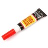TUBO PEGAMENTO INSTANTANEO LIQUIDO (3G)
