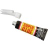 TUBO PEGAMENTO INSTANTANEO GEL (3G)