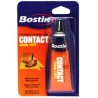 TUBO PEGAMENTO BOSTIK 50 CC.